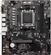 Миниатюра изображения товара Материнская плата MSI Pro B650M-B