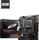 Миниатюра изображения товара Материнская плата MSI Pro B650M-B