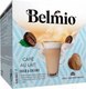 Миниатюра изображения товара Кофе в капсулах Belmio Cafe au Lait (16x10г)