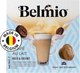 Миниатюра изображения товара Кофе в капсулах Belmio Cafe au Lait (16x10г)