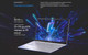 Миниатюра изображения товара Ноутбук Asus VivoBook 15X K3504VA-MA490
