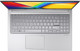 Миниатюра изображения товара Ноутбук Asus Vivobook 15 X1504ZA-NJ061