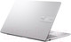 Миниатюра изображения товара Ноутбук Asus Vivobook 15 X1504ZA-NJ061