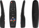 Миниатюра изображения товара Телевизор Topdevice TDTV24CS04HBK