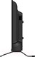 Миниатюра изображения товара Телевизор Topdevice TDTV24CS04HBK