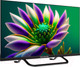 Миниатюра изображения товара Телевизор Topdevice TDTV24CS04HBK