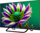 Миниатюра изображения товара Телевизор Topdevice TDTV24CS04HBK