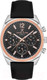 Миниатюра изображения товара Часы наручные мужские Daniel Klein 13703-5