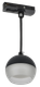 Миниатюра изображения товара Трековый светильник IEK LT-UCB0-4119-GX53-1-K02