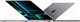 Миниатюра изображения товара Ноутбук Apple MacBook Pro 16" M2 Pro 2023 1TB / MNWD3 (серебристый)