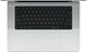 Миниатюра изображения товара Ноутбук Apple MacBook Pro 16" M2 Pro 2023 1TB / MNWD3 (серебристый)