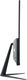 Миниатюра изображения товара Монитор H H24Z165 / 4810443003737