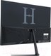 Миниатюра изображения товара Монитор H H24Z165 / 4810443003737
