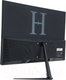 Миниатюра изображения товара Монитор H H24Z165 / 4810443003737