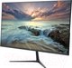 Миниатюра изображения товара Монитор H H24Z165 / 4810443003737