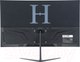 Миниатюра изображения товара Монитор H H24Z165 / 4810443003737