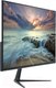 Миниатюра изображения товара Монитор H H24Z165 / 4810443003737