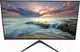 Миниатюра изображения товара Монитор H H24Z165 / 4810443003737