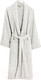 Миниатюра изображения товара Халат Philippus E718 Vespira 11796 (XXXL,кремовый)