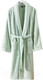 Миниатюра изображения товара Халат Philippus E784 Lenny 11797 (XL,зеленый)