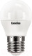 Миниатюра изображения товара Лампа Camelion LEDRB/7-G45/840/E27 / 15064