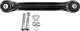 Миниатюра изображения товара Рычаг подвески Lemforder 1097704