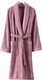 Миниатюра изображения товара Халат Philippus E784 Lenny 11798 (XXL,брусничный)