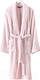 Миниатюра изображения товара Халат Philippus E784 Lenny 11798 (XXL,светло-розовый)