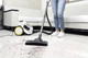 Миниатюра изображения товара Пылесос Karcher VC 3 (1.198-053.0)