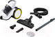 Миниатюра изображения товара Пылесос Karcher VC 3 (1.198-053.0)