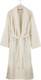 Миниатюра изображения товара Халат Philippus Asiya 12019 (XL,кремовый)