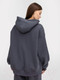 Миниатюра изображения товара Худи Mark Formelle 122918 (р.176/182-92/96, графит)