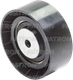 Миниатюра изображения товара Натяжной ролик ремня генератора Patron PT52101