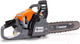 Миниатюра изображения товара Бензопила цепная Holzfforma G382 (CS45066-k40)