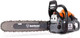 Миниатюра изображения товара Бензопила цепная Holzfforma G382 (CS45066-k40)