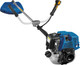 Миниатюра изображения товара Триммер бензиновый Redbo GST-390 / 1250F