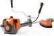 Миниатюра изображения товара Триммер бензиновый Holzfforma FF450 (BCFS450)