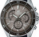 Миниатюра изображения товара Часы наручные мужские Casio EFR-552L-5A