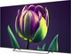 Миниатюра изображения товара Телевизор Topdevice 65" TDTV65CS06UBK