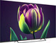 Миниатюра изображения товара Телевизор Topdevice 65" TDTV65CS06UBK