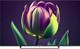 Миниатюра изображения товара Телевизор Topdevice 65" TDTV65CS06UBK