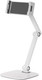 Миниатюра изображения товара Подставка для планшета Ergosmart TabletStand