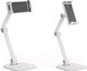 Миниатюра изображения товара Подставка для планшета Ergosmart TabletStand