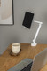 Миниатюра изображения товара Подставка для планшета Ergosmart TabletClamp