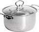 Миниатюра изображения товара Кастрюля Mayer&Boch 30882 (3л)