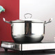 Миниатюра изображения товара Кастрюля Mayer&Boch 30882 (3л)