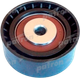 Миниатюра изображения товара Ролик ремня генератора Patron PT36025