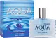 Миниатюра изображения товара Туалетная вода Delta Parfum Aqua Minerale (100мл)