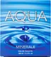 Миниатюра изображения товара Туалетная вода Delta Parfum Aqua Minerale (100мл)