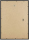 Миниатюра изображения товара Рамка Мирам 641811-20 (50x70)